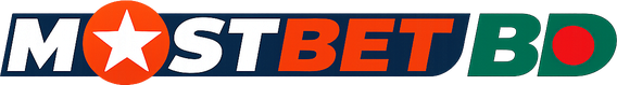 mostbet bd